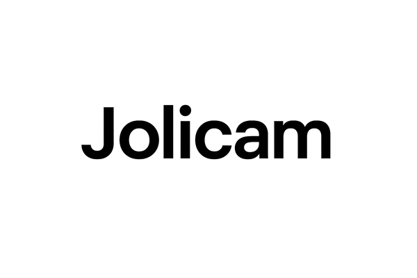 JOLICAM